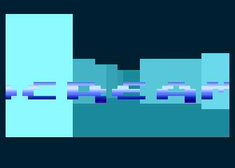 Arsantica 0 - the rough cut