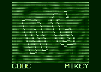 Ascii Collection