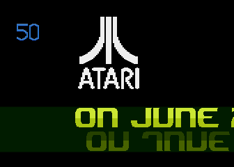 ATARI50