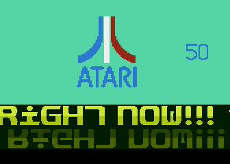 ATARI50