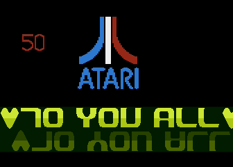 ATARI50
