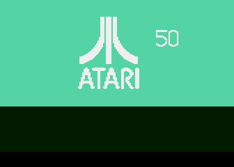 ATARI50
