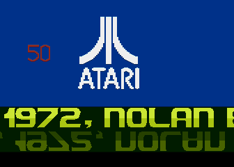ATARI50