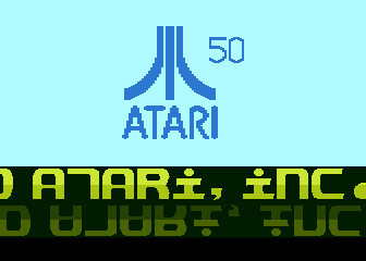 ATARI50