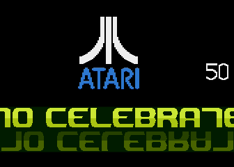 ATARI50