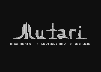 AutariIntro