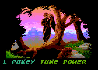 Another Unreal World