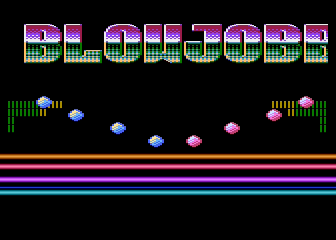 Bring Back the Eighties