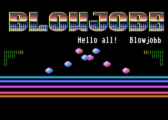 Bring Back the Eighties