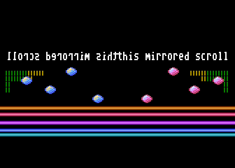 Bring Back the Eighties