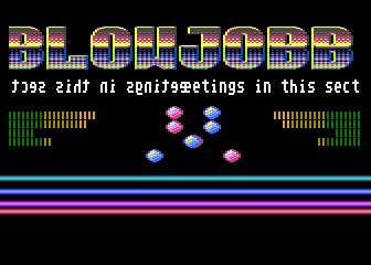 Bring Back the Eighties