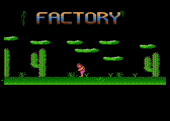 Bring Back the Eighties