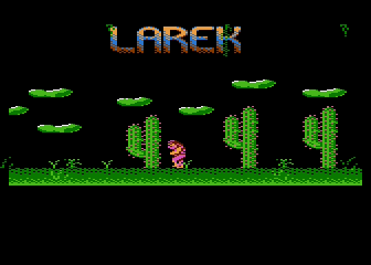 Bring Back the Eighties