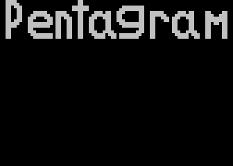 Chistoria pewnego pecetofca