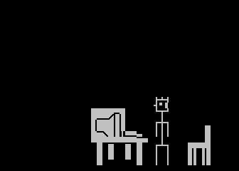 Chistoria pewnego pecetofca