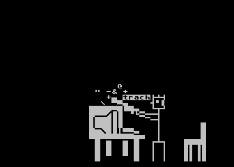 Chistoria pewnego pecetofca