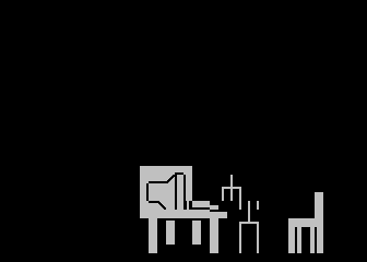 Chistoria pewnego pecetofca