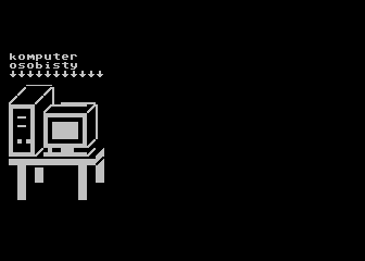 Chistoria pewnego pecetofca