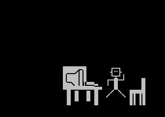 Chistoria pewnego pecetofca