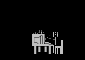 Chistoria pewnego pecetofca