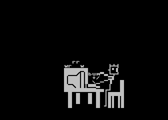 Chistoria pewnego pecetofca