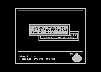 Chistoria pewnego pecetofca