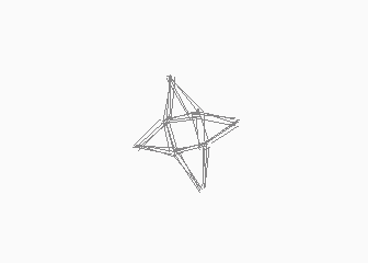 Chuck Norris Know 6502