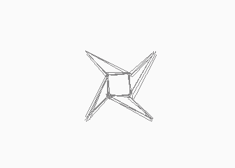 Chuck Norris Know 6502