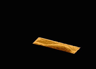 Derenegeracja Invitro