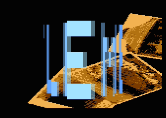 Derenegeracja Invitro