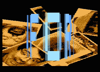 Derenegeracja Invitro