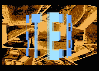 Derenegeracja Invitro