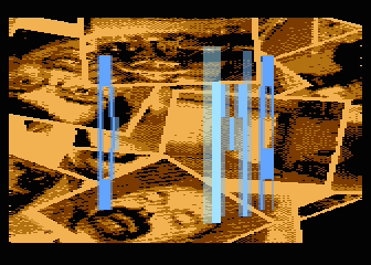 Derenegeracja Invitro