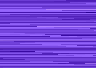 Digi-Disk #2 - Heathers