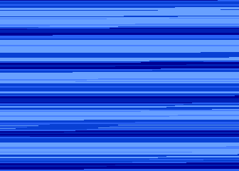 Digi-Disk #2 - Heathers