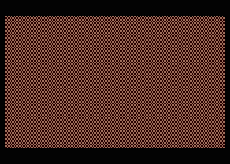 Demons of Cyclic Space, The