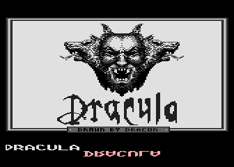 Dracula