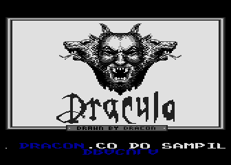 Dracula