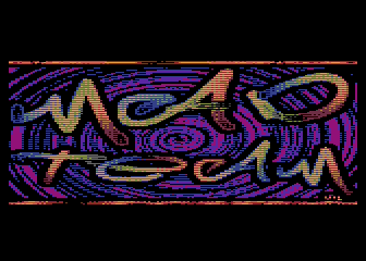 Droga do Duplandu Slide Show