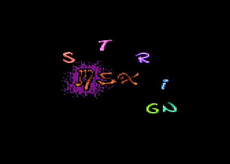 Droga do Duplandu Slide Show