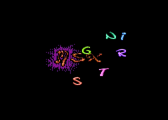 Droga do Duplandu Slide Show