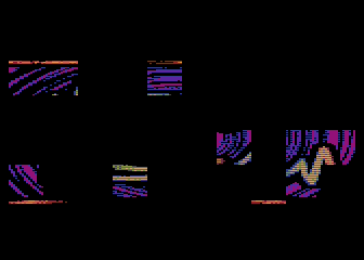 Droga do Duplandu Slide Show