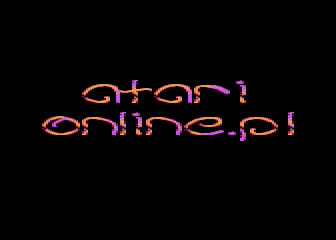 Droga do Duplandu Slide Show