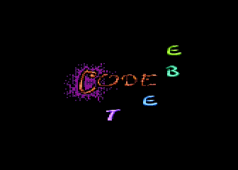 Droga do Duplandu Slide Show