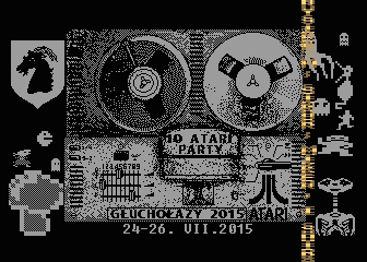 Glucholazy 2k15 Invitro