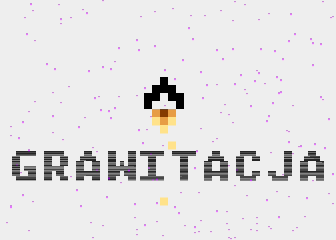 Grawitacja