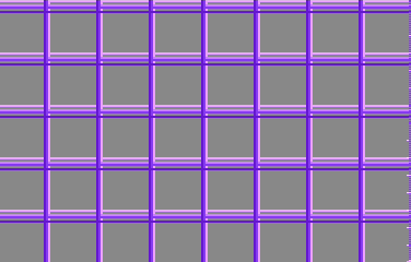 Grids