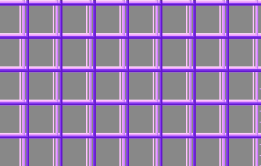 Grids