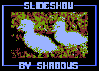 Grzyb Graphics Collection!