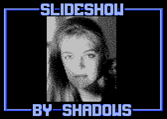 Grzyb Graphics Collection!